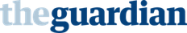 cropped-the_guardian_logo2.png