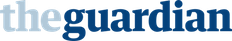 The_Guardian_logo