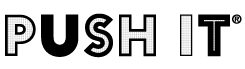 pushitm