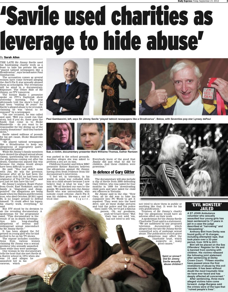 savile-daily-star